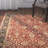 Evie New Zealand Wool Oriental Rug-21273368