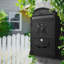 Letter Accessory Box