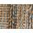 Mondragon Striped Indoor Rug-2141672517