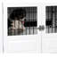 Caisse pour animaux Farrish Fairview-272323279