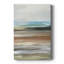Nature's Many Layers II - galerie sur mesure Cavas-118078663