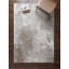 Caydren Abstract Machine Woven Beige Area Rug-380777301