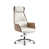 Brun / Beige / Blanc