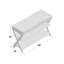 Console 48 po Atticus-23030052