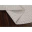 Tapis tressé à la main Tasley-1080000812