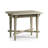 William Yeoward End Table