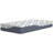 Signature Design By Ashley Chime Elite 2.0 Ultra Plush Memory Foam Mattress-90328364-111235152