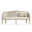 Bastille Sofa-1525465159