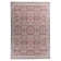 Sidney Southwestern Area Rug