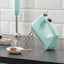 KitchenAid® 5-Speed Ultra Power Hand Mixer-350438222