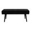 Sagaponack Upholstered Bench-9516453