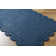 Harwich Hand Loomed Wool Indoor Rug