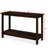 Eris Rectangular Outdoor Buffet & Console Table-829267313