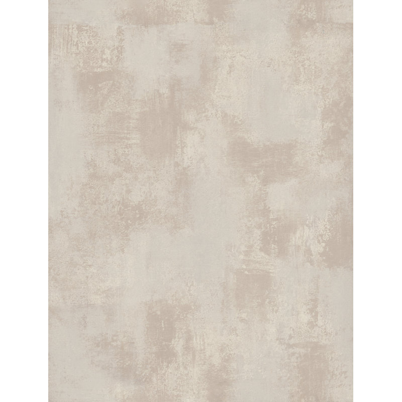 Montecito Wallpaper, Sand