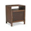 Table de chevet 22 po Mimi-903566608