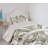 Eclectic Polyester Coverlet-1196229027