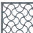 Mar Standard Bed-90680574-90680563