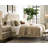 Standard Bed-152208198