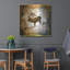 "High Country Elk" par Lightbox Journal sur-1348089373