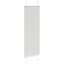 Room Darkening Pleated Blind-825359588-825359561
