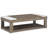 Table basse Keithen