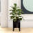 Dammion Planter-1210192516