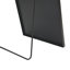Aluminum U-Shaped Mirror-1540039902