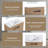 Bathroom Vanity-1642386514-1642386515