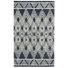Ivory/Navy