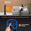 Nordic Hygge 5000 Space Heater