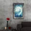 «Hello Beach Shell I» par Lightbox Journal-101628102