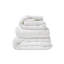 Duck Down Comforter-18851084