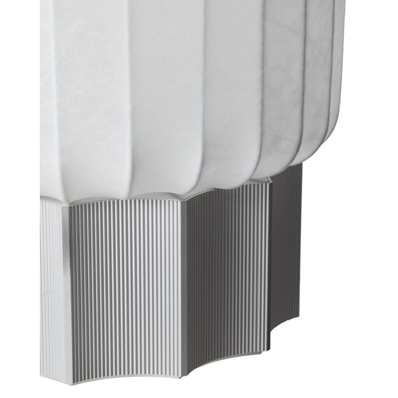 Compteur, 12.81"