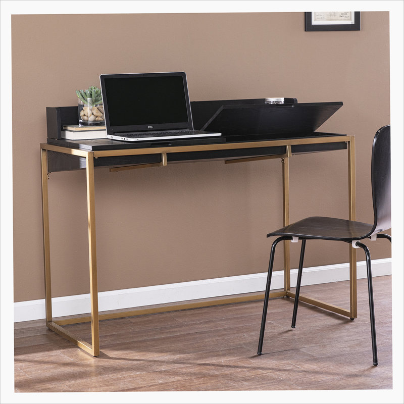 Lish Writing Desk