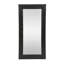 Miroir pleine grandeur 64 po 64 po