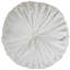 Housse et insert de coussin Madison Pintucked-2113166305