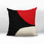 Coussin carré intérieur / extérieur pia-109722052-109595701