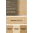 Wool Abstract Indoor Rug-449445513