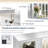 Stemn Framed Bathroom Vanity Mirror Accent Mirror-95756115-95979824