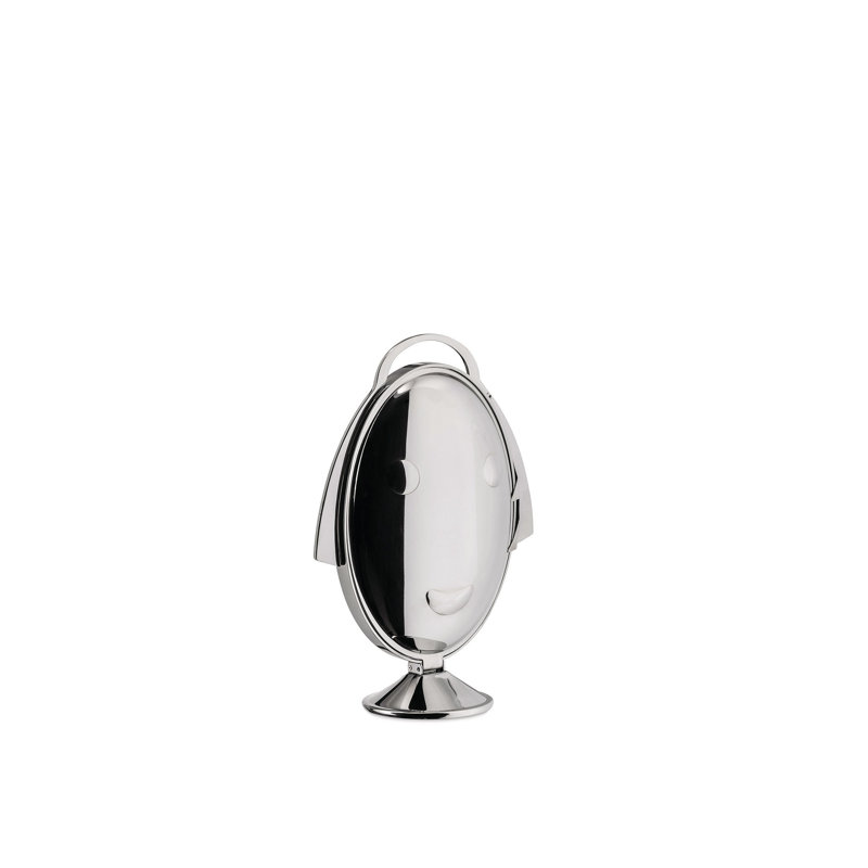 Anna Gong Folding Cake Stand
