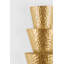 Bucharest 8.25" Wall Sconce-1355580799