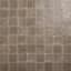 Carreau mural fabriqué à la main 4 x 4 Daltile Relicca (100 pièces par carton) (12,80 pieds carrés par carton)-129776379