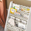 Flynt 63cm W Kids Book Display-2126754909
