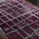 Halterman Abstract Indoor Rug