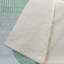 Jeté Art déco en sherpa Addison-126538956