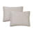 Valerie 3 Piece Reversible Quilt Set-577677099-559731492