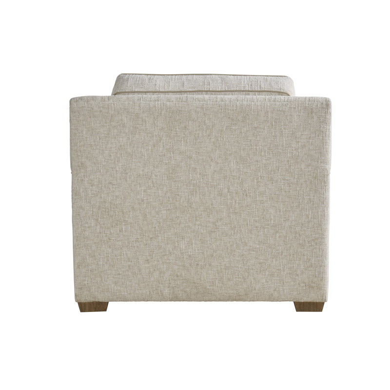 Vanora Sophie Chair