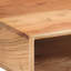 Northfield Desk