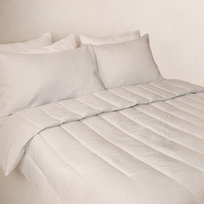 All Season Down Alternative Blanket Comforter