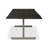 Colin Dining Table T Base-140126326-140126325-140126324